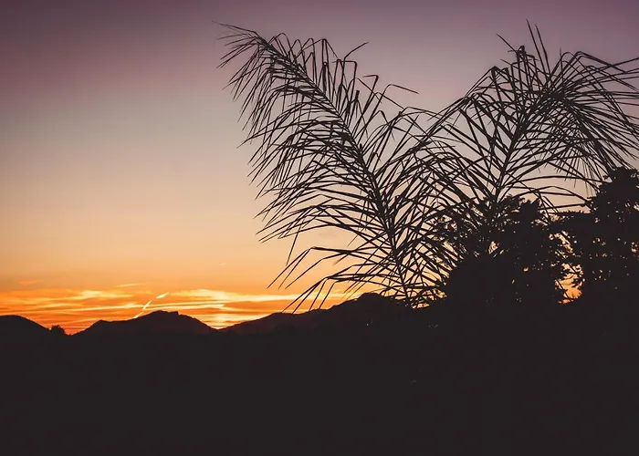 A 500m De La Dom wakacyjny